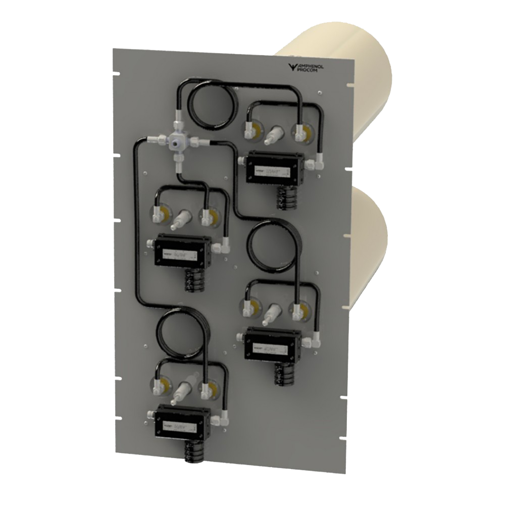 PROVAC-4